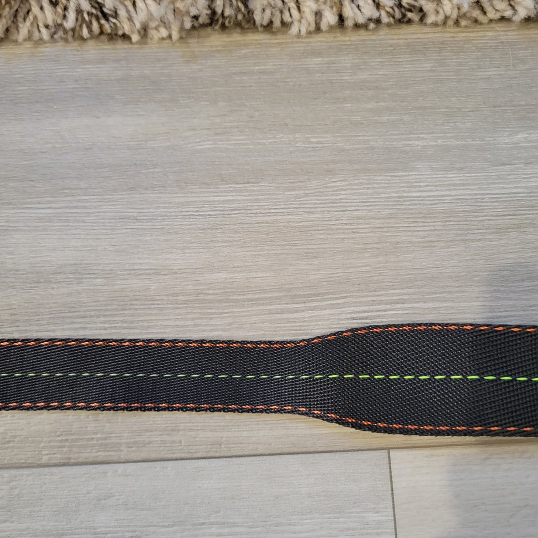 Tree-Safe Hammock Camping Straps, 10 ft, 2 Ct.