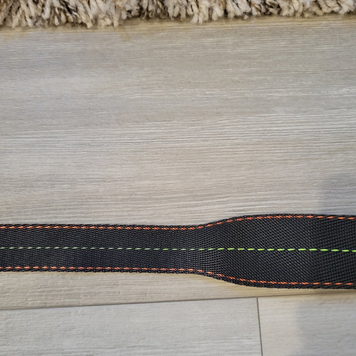 Tree-Safe Hammock Camping Straps, 10 ft, 2 Ct.
