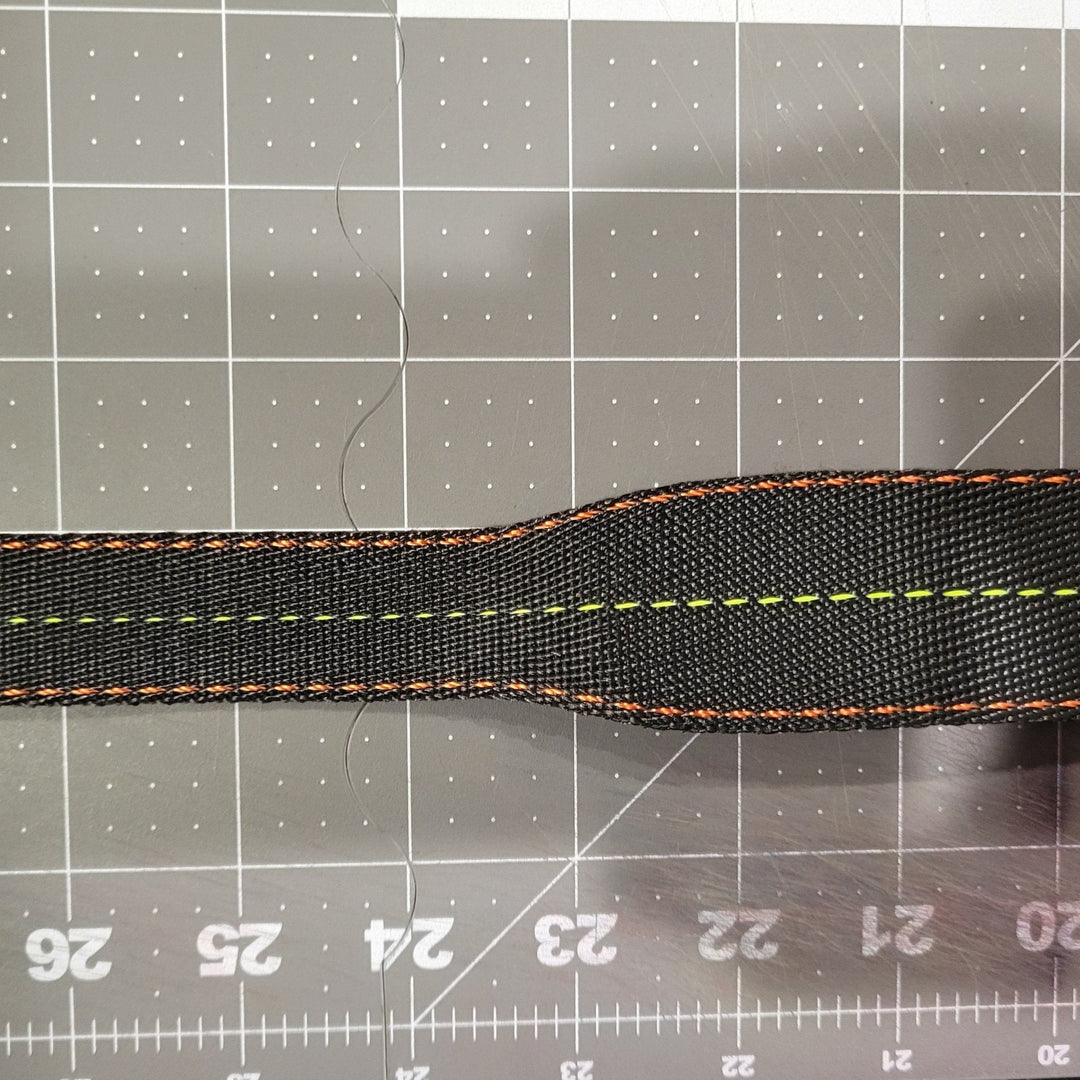 Tree-Safe Hammock Camping Straps, 10 ft, 2 Ct.