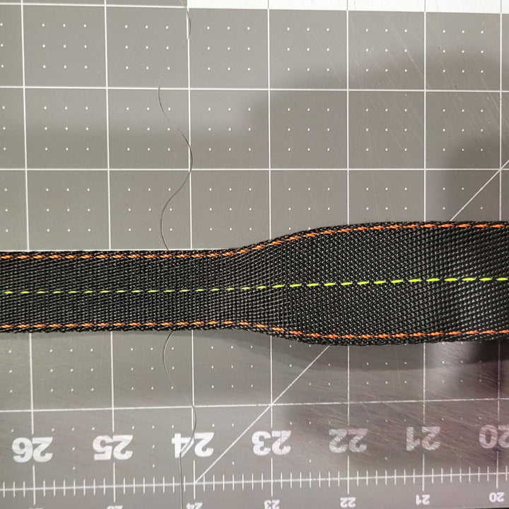 Tree-Safe Hammock Camping Straps, 10 ft, 2 Ct.