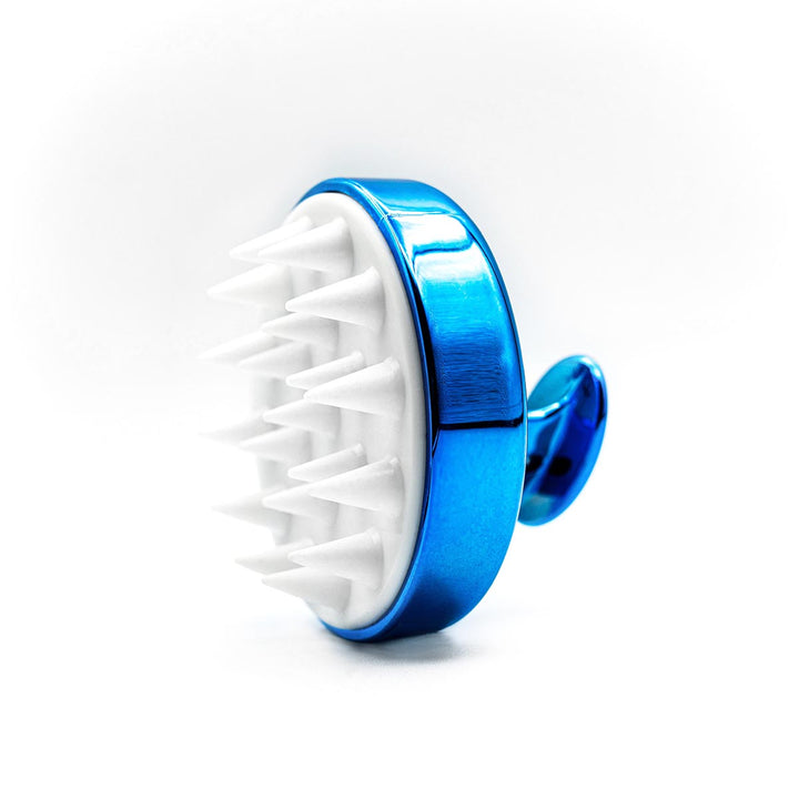 Filtered Multi-Mode Water Conservation Shower Head