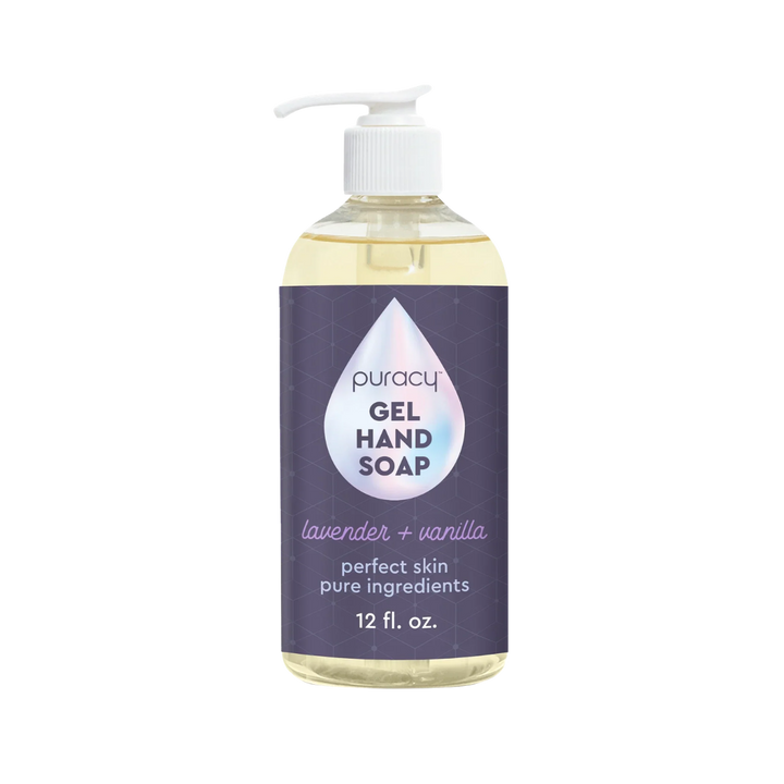 A 12 fl. oz.