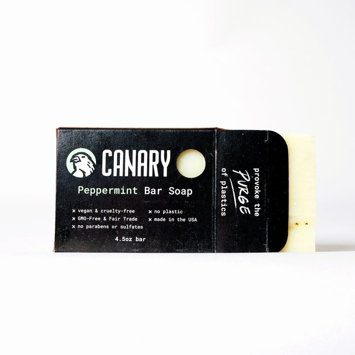 Biodegradable Bamboo Family Oral Care Starter Set