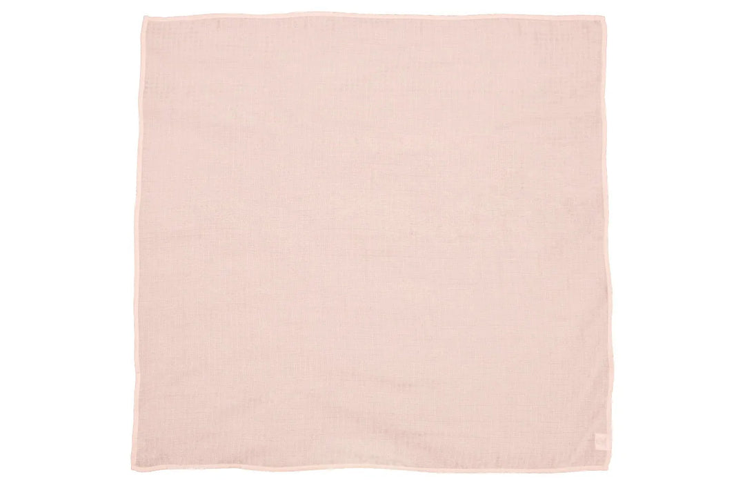 Muslin Baby Swaddle Blanket