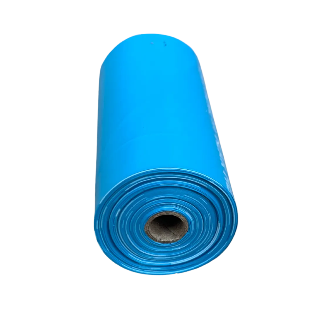Bio-Based Dog Waste Bag Set