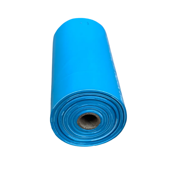 Bio-Based Dog Waste Bag Set