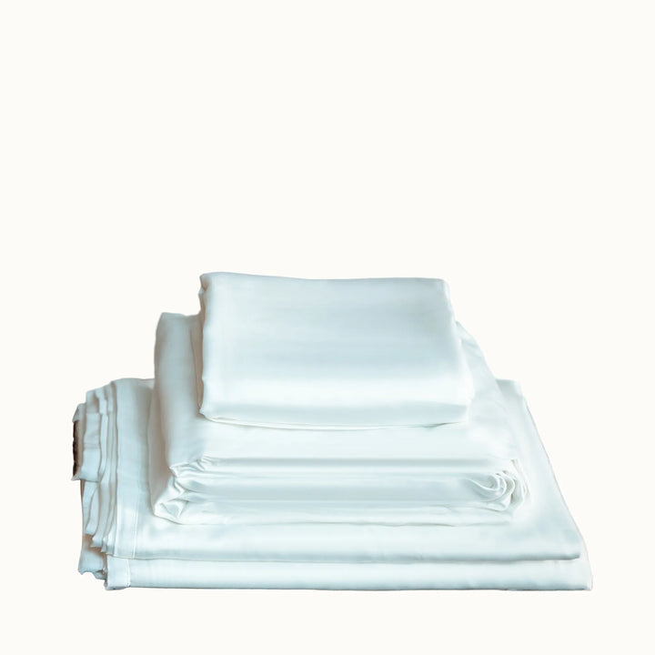 Eucalyptus Lyocell Sheet Set