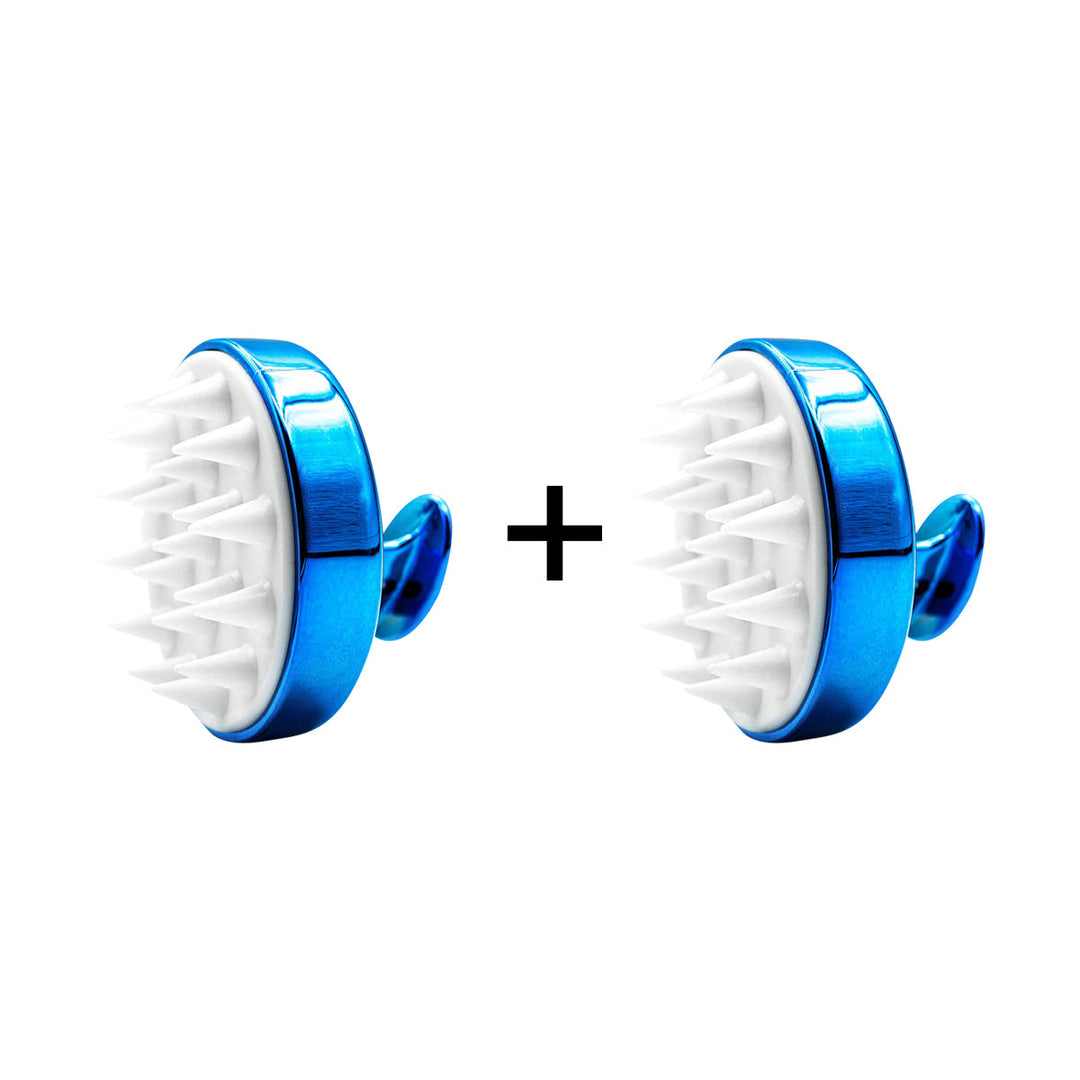 Filtered Multi-Mode Water Conservation Shower Head