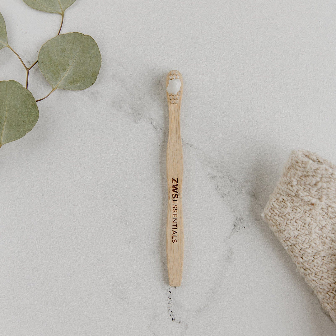 Compostable Kids&