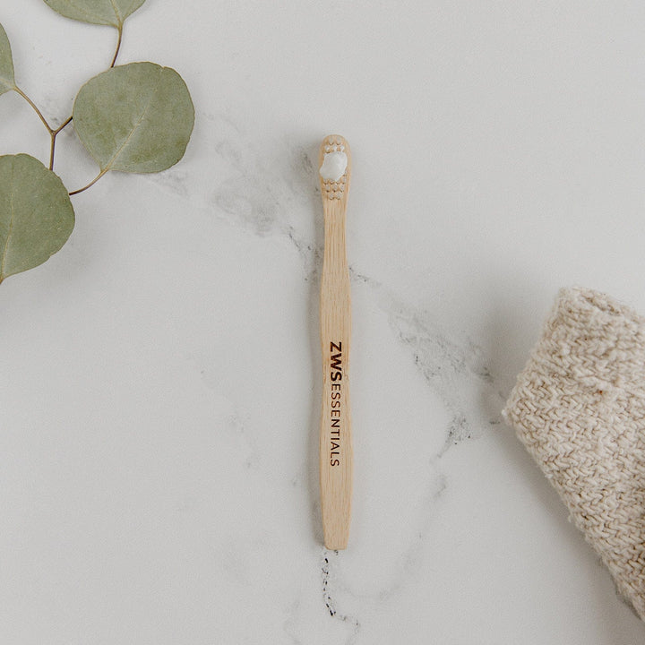 Compostable Kids&